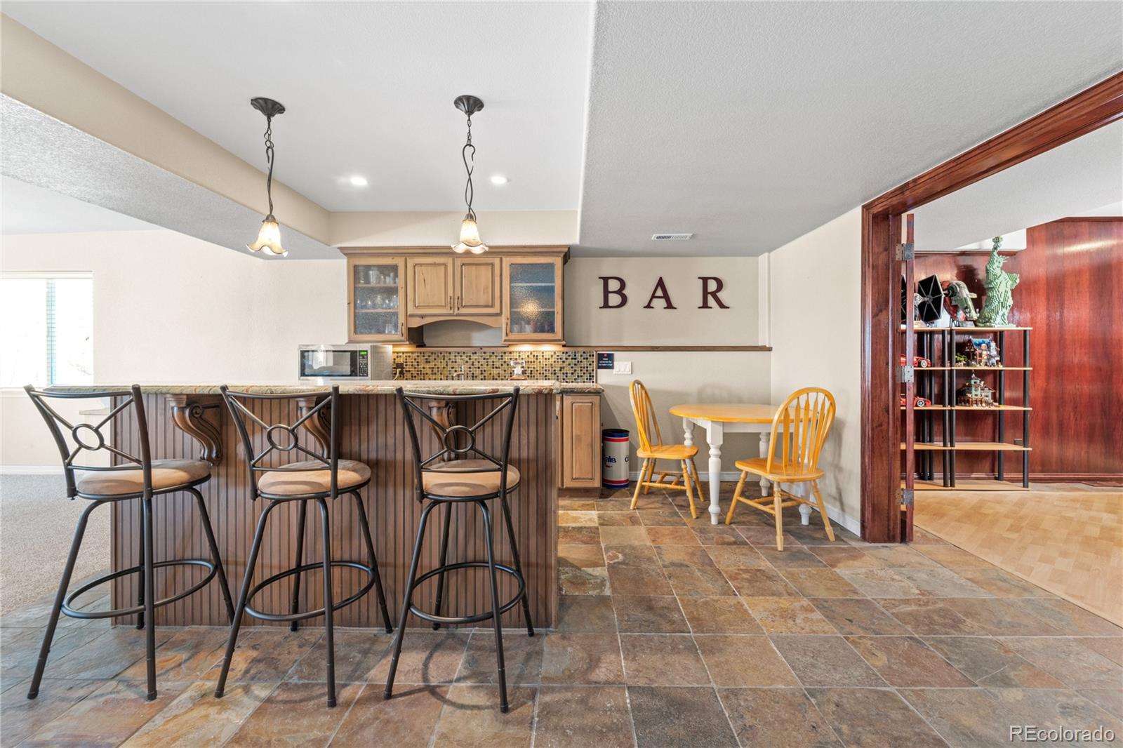 MLS Image #32 for 2790  stonecrest point,highlands ranch, Colorado