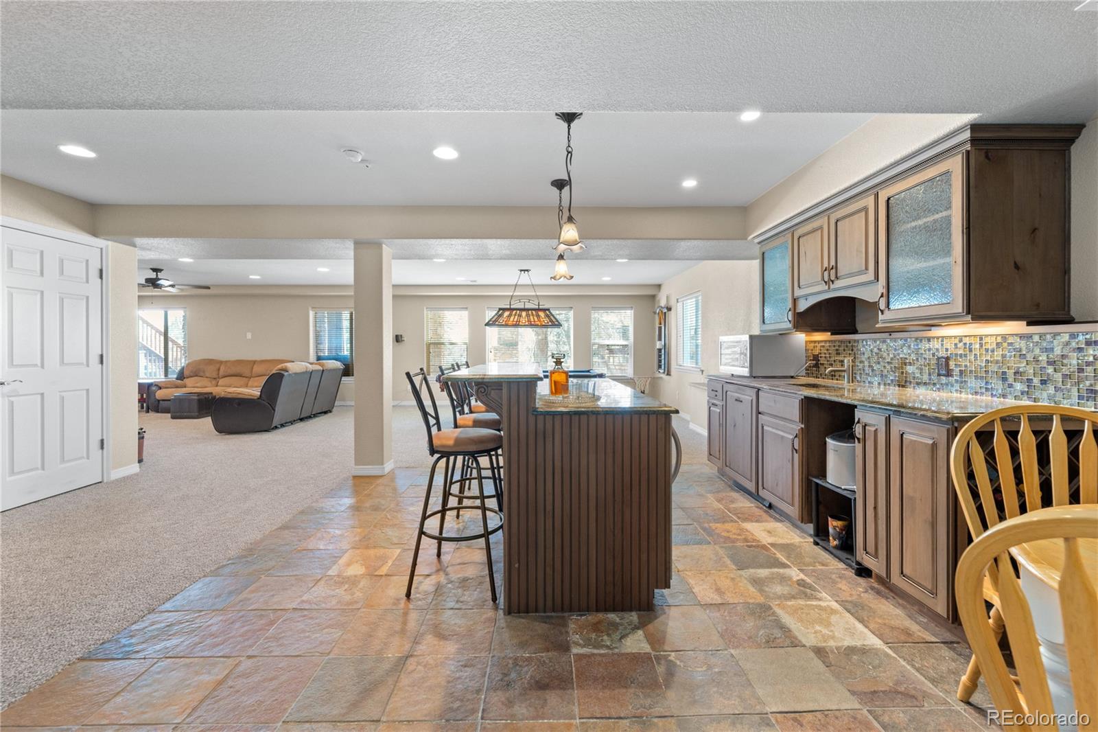 MLS Image #33 for 2790  stonecrest point,highlands ranch, Colorado