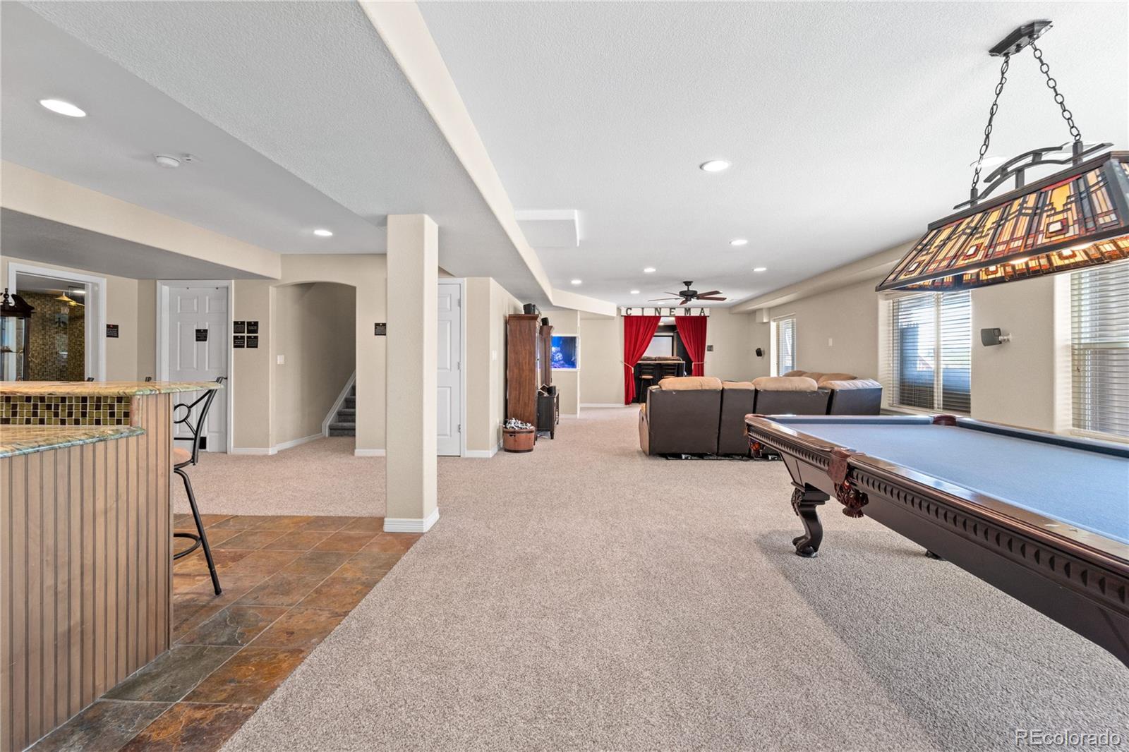 MLS Image #34 for 2790  stonecrest point,highlands ranch, Colorado