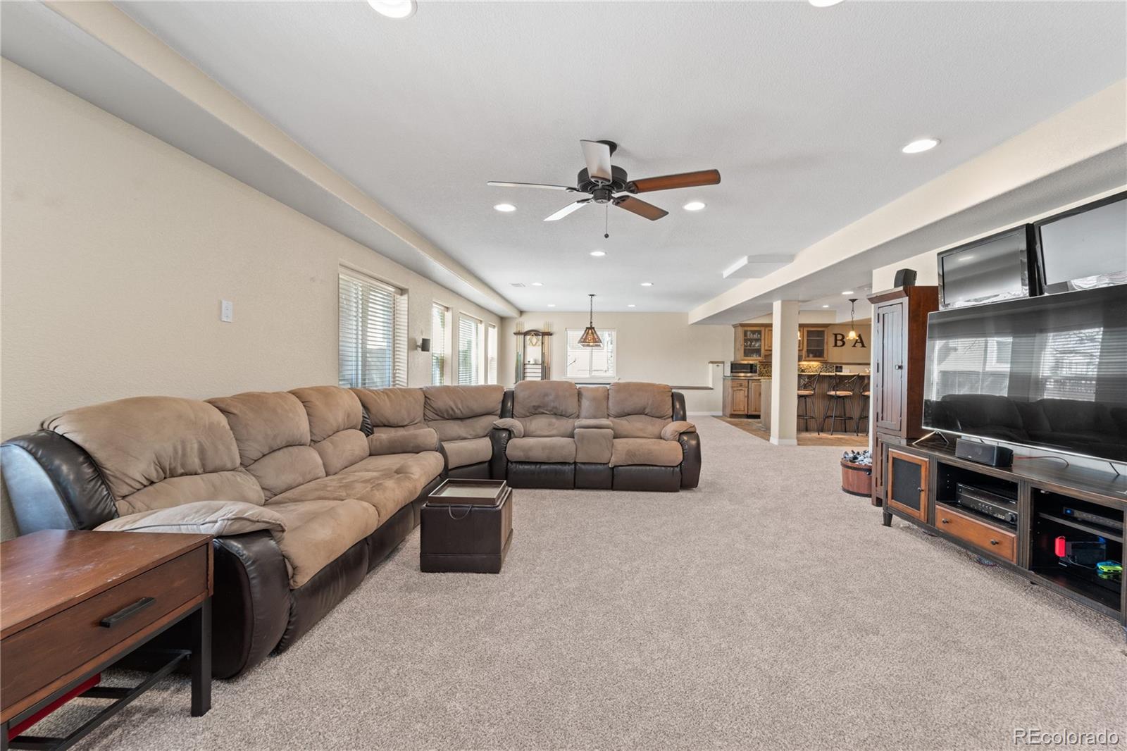 MLS Image #36 for 2790  stonecrest point,highlands ranch, Colorado