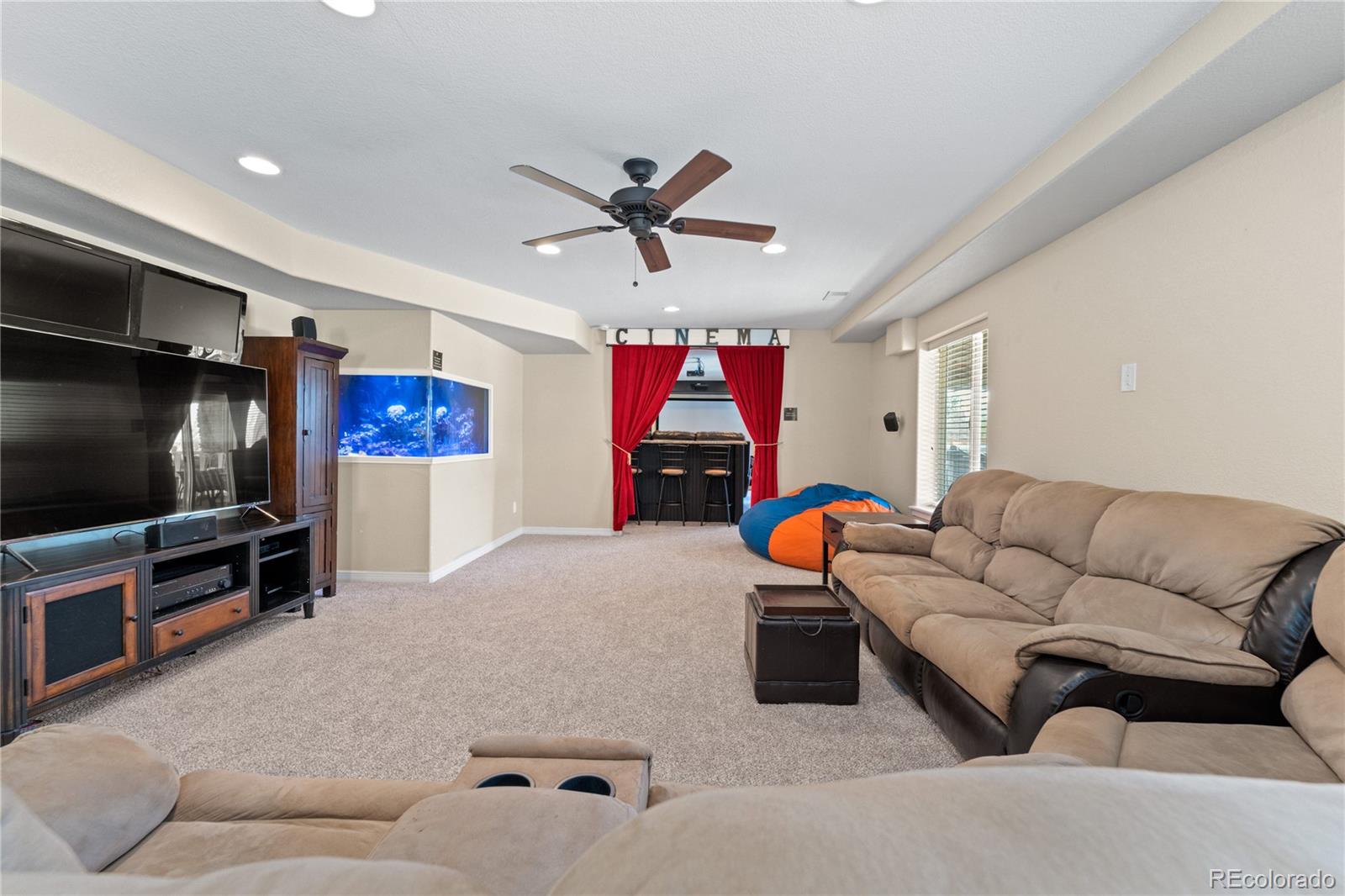 MLS Image #37 for 2790  stonecrest point,highlands ranch, Colorado