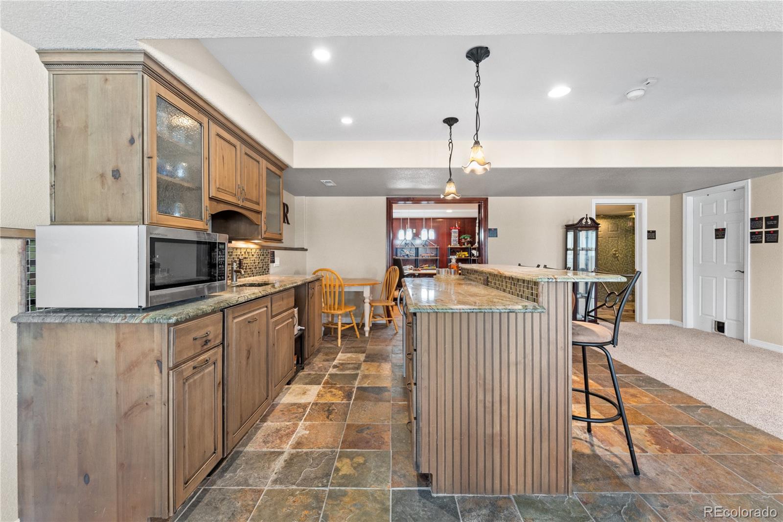 MLS Image #39 for 2790  stonecrest point,highlands ranch, Colorado