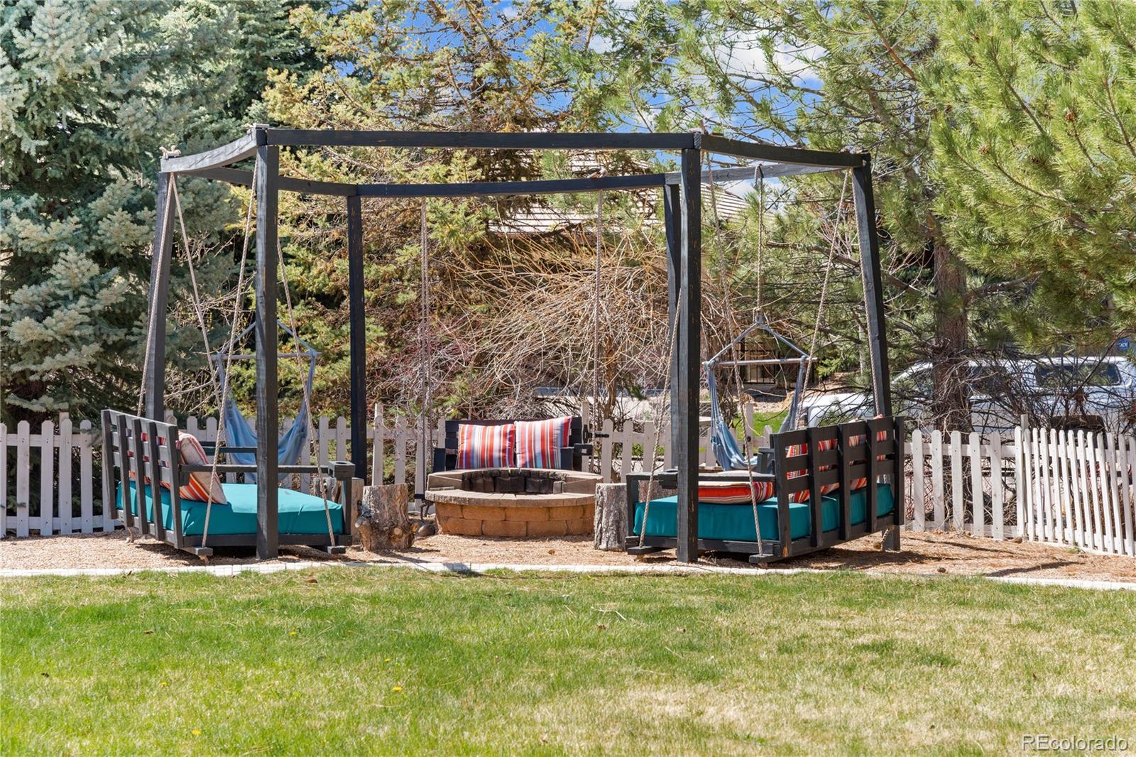 MLS Image #44 for 2790  stonecrest point,highlands ranch, Colorado