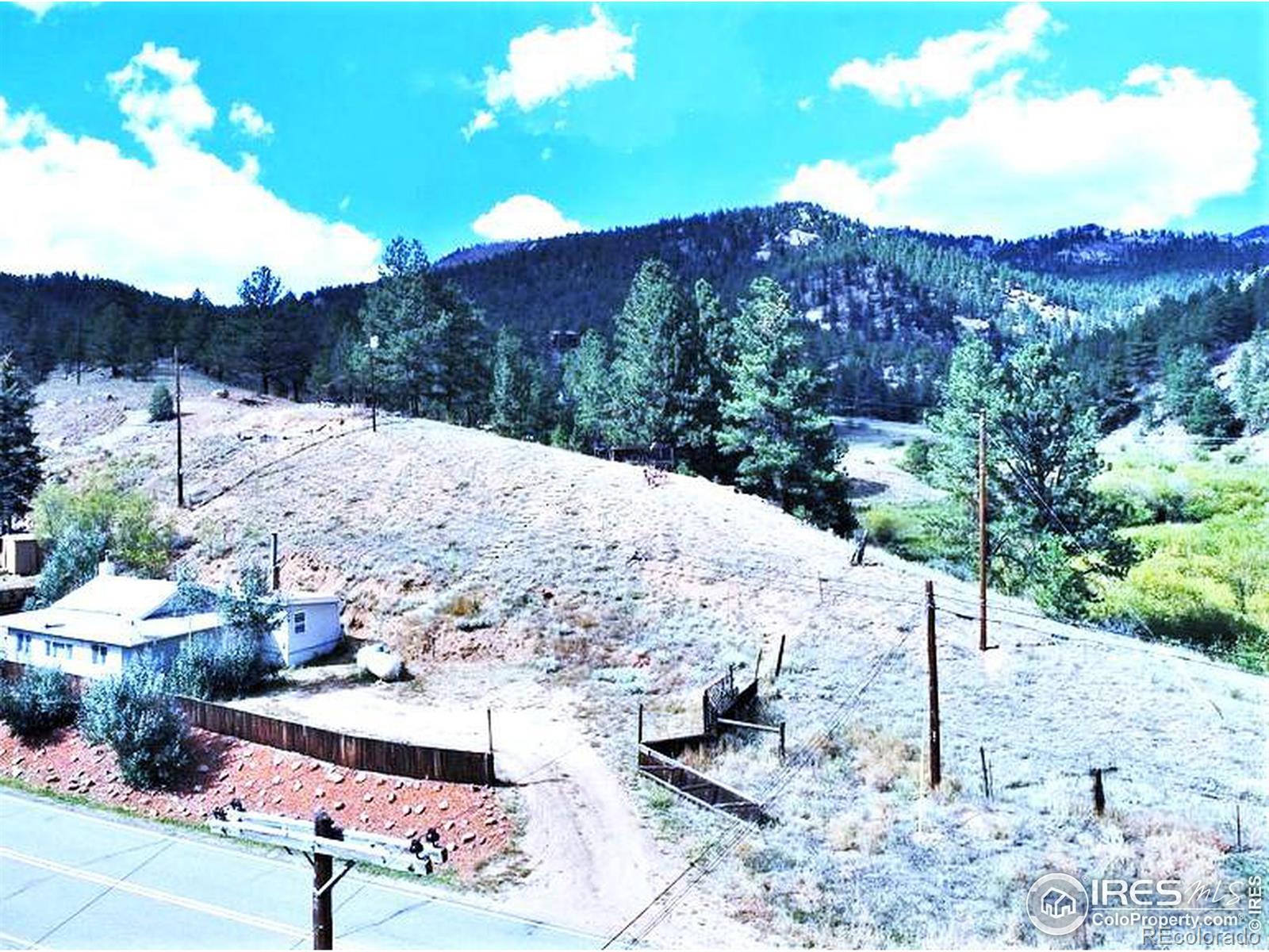 MLS Image #23 for 16774  pine valley road,pine, Colorado
