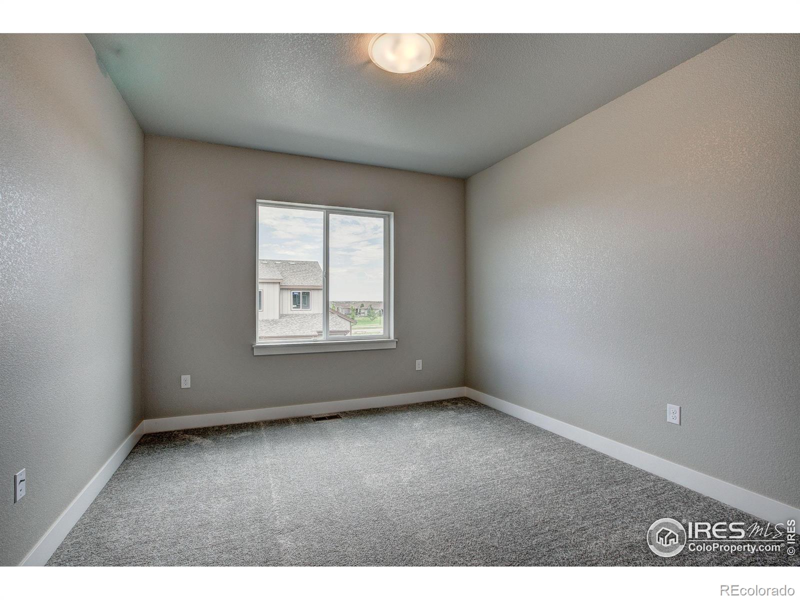 MLS Image #17 for 6230  vernazza way,windsor, Colorado