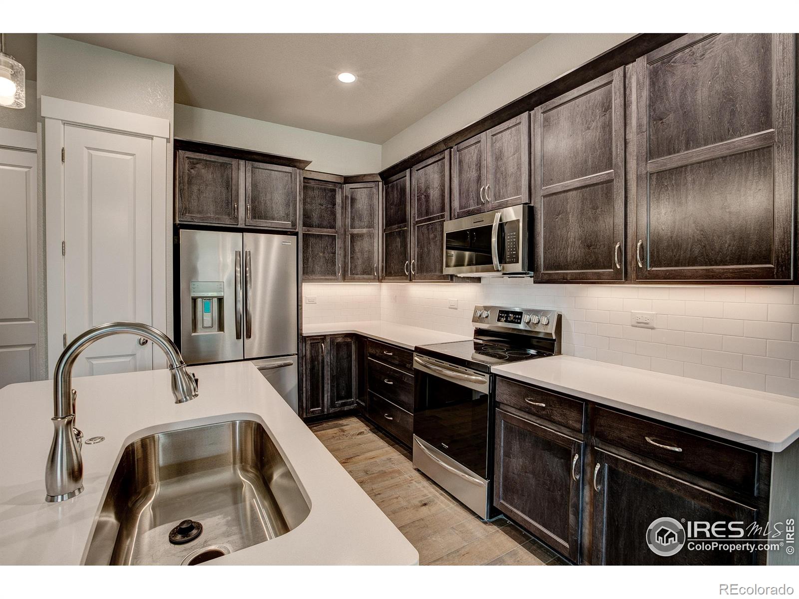 MLS Image #3 for 6230  vernazza way,windsor, Colorado