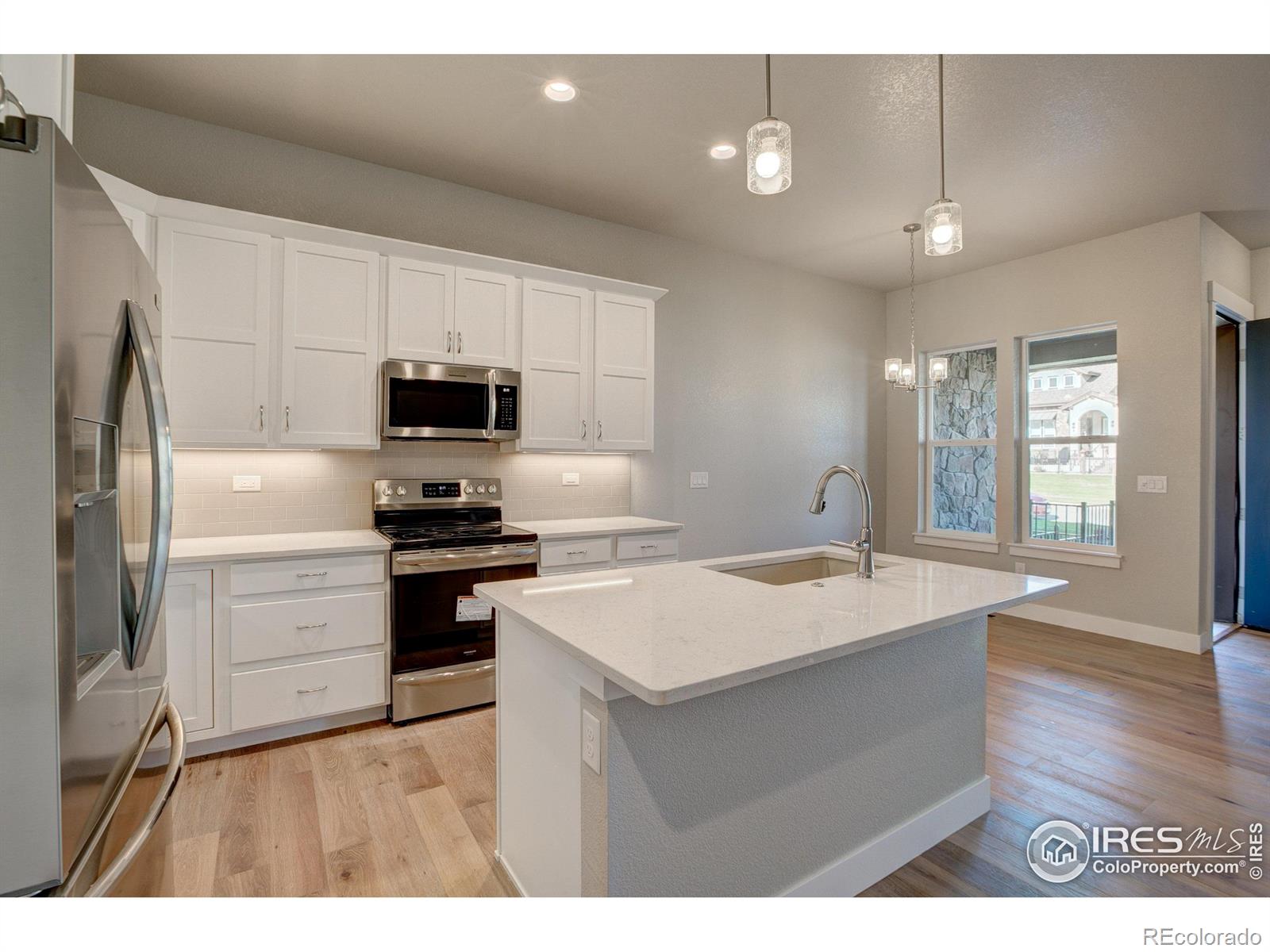 MLS Image #1 for 6230  vernazza way,windsor, Colorado