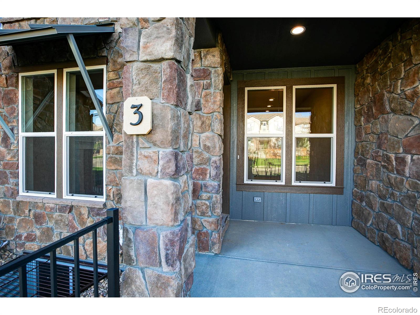 MLS Image #14 for 6230  vernazza way,windsor, Colorado