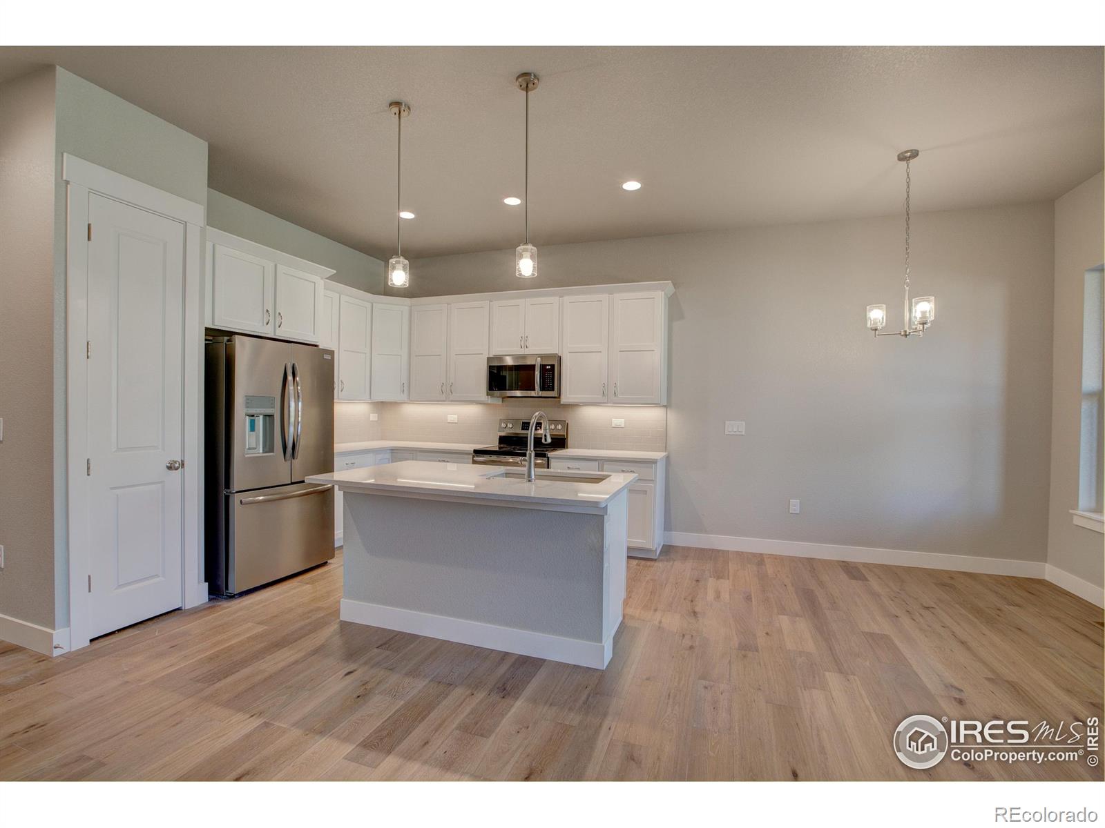 MLS Image #3 for 6230  vernazza way,windsor, Colorado