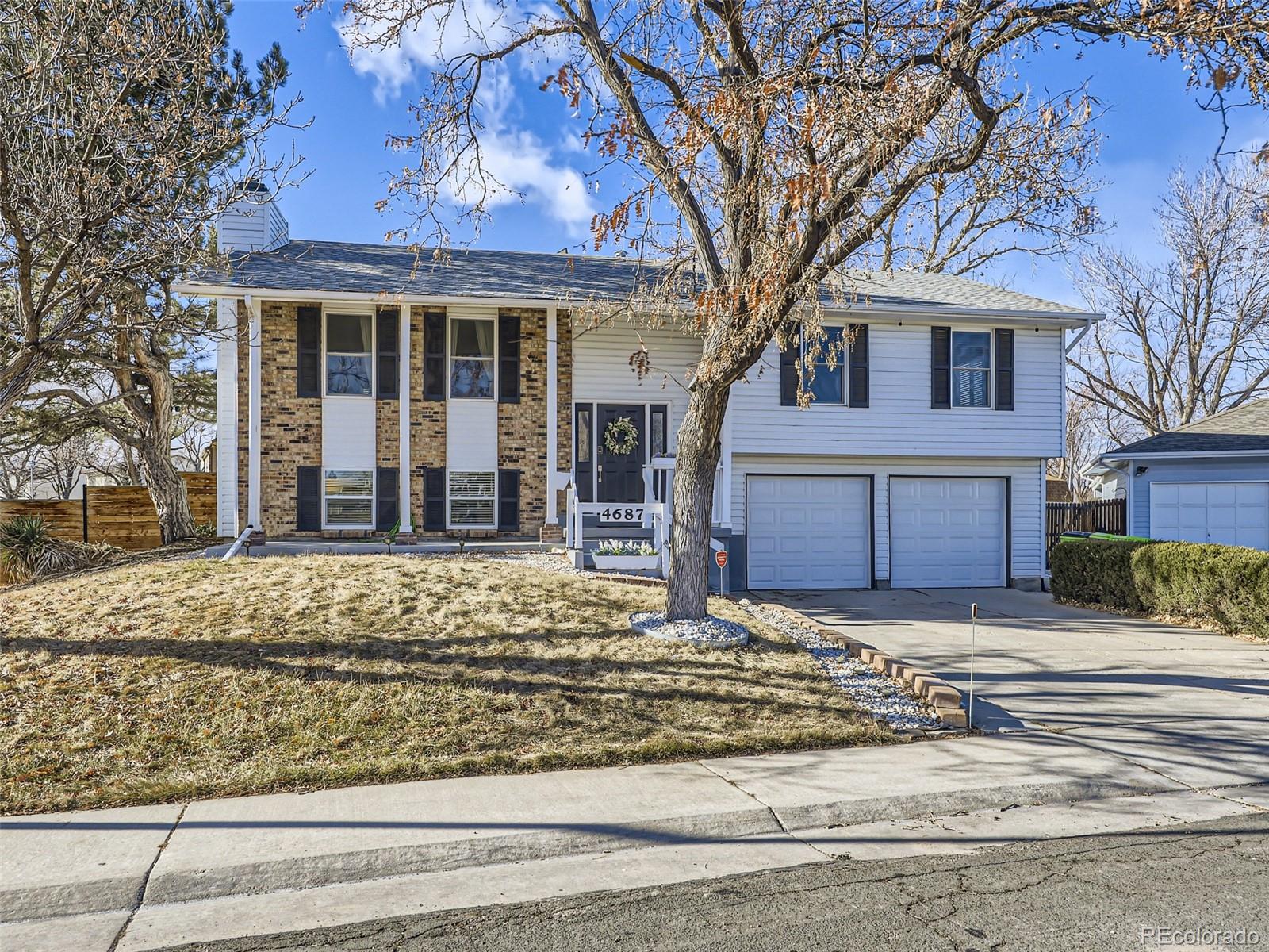 MLS Image #0 for 4687 w 69th drive,westminster, Colorado