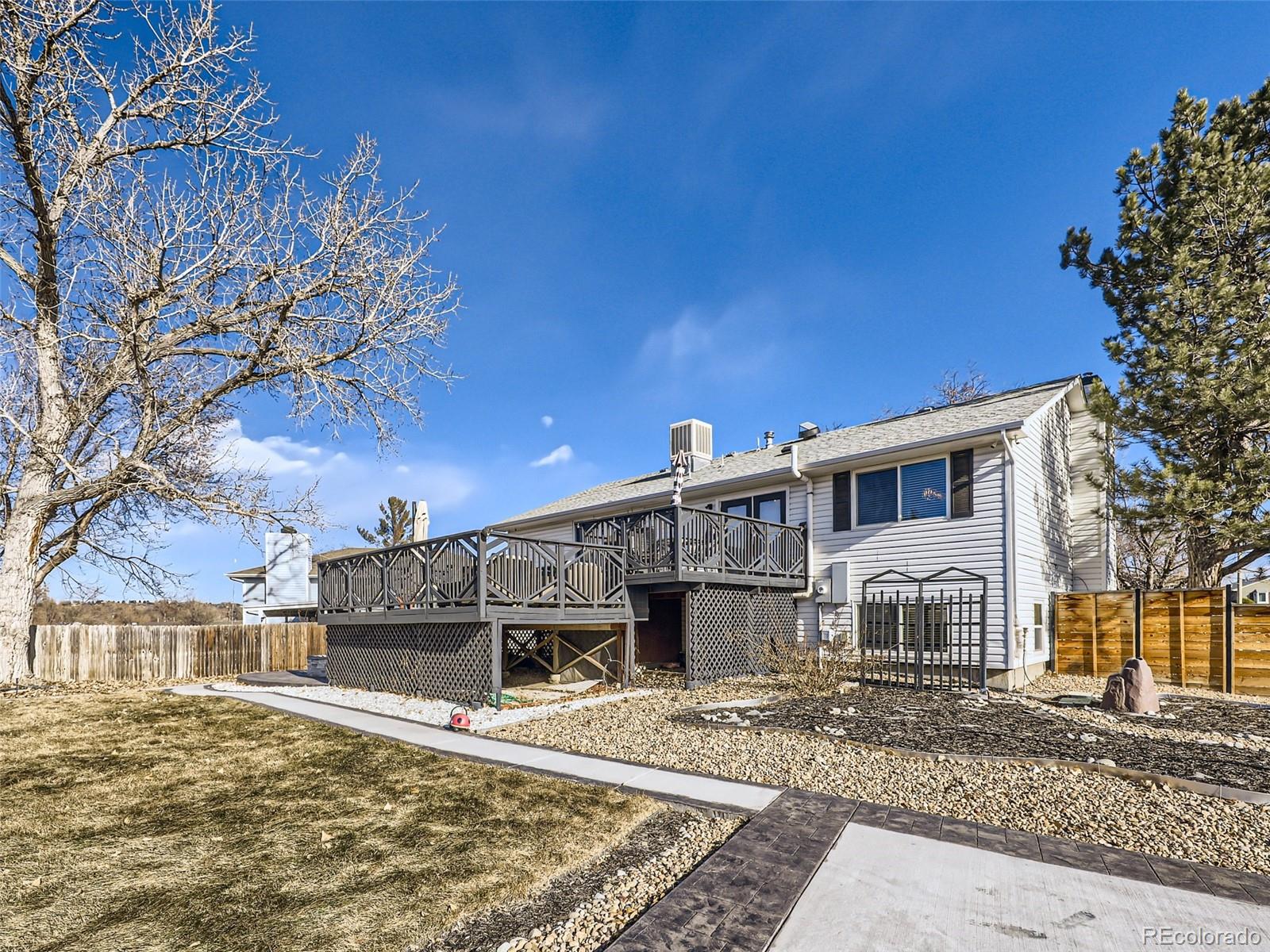 MLS Image #14 for 4687 w 69th drive,westminster, Colorado