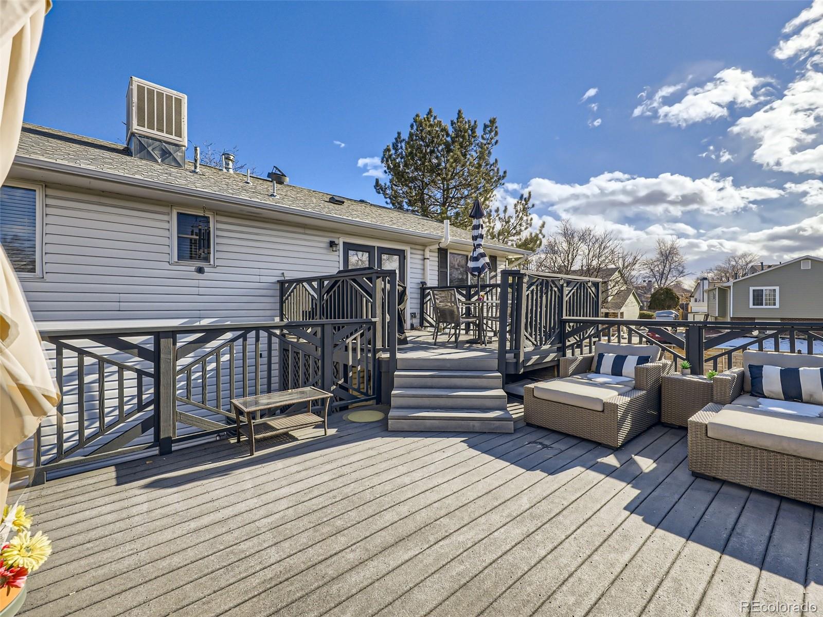 MLS Image #15 for 4687 w 69th drive,westminster, Colorado