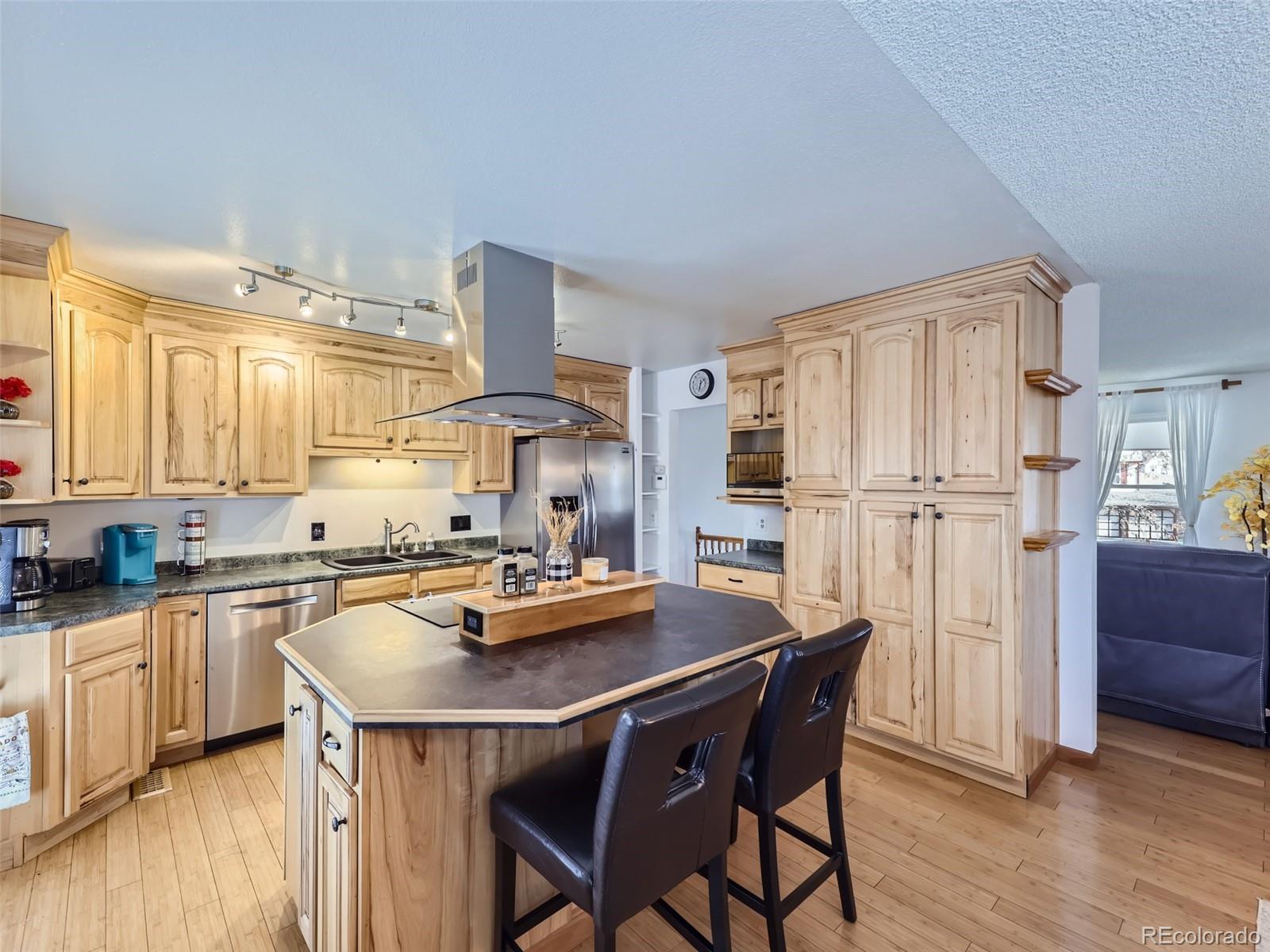 MLS Image #2 for 4687 w 69th drive,westminster, Colorado