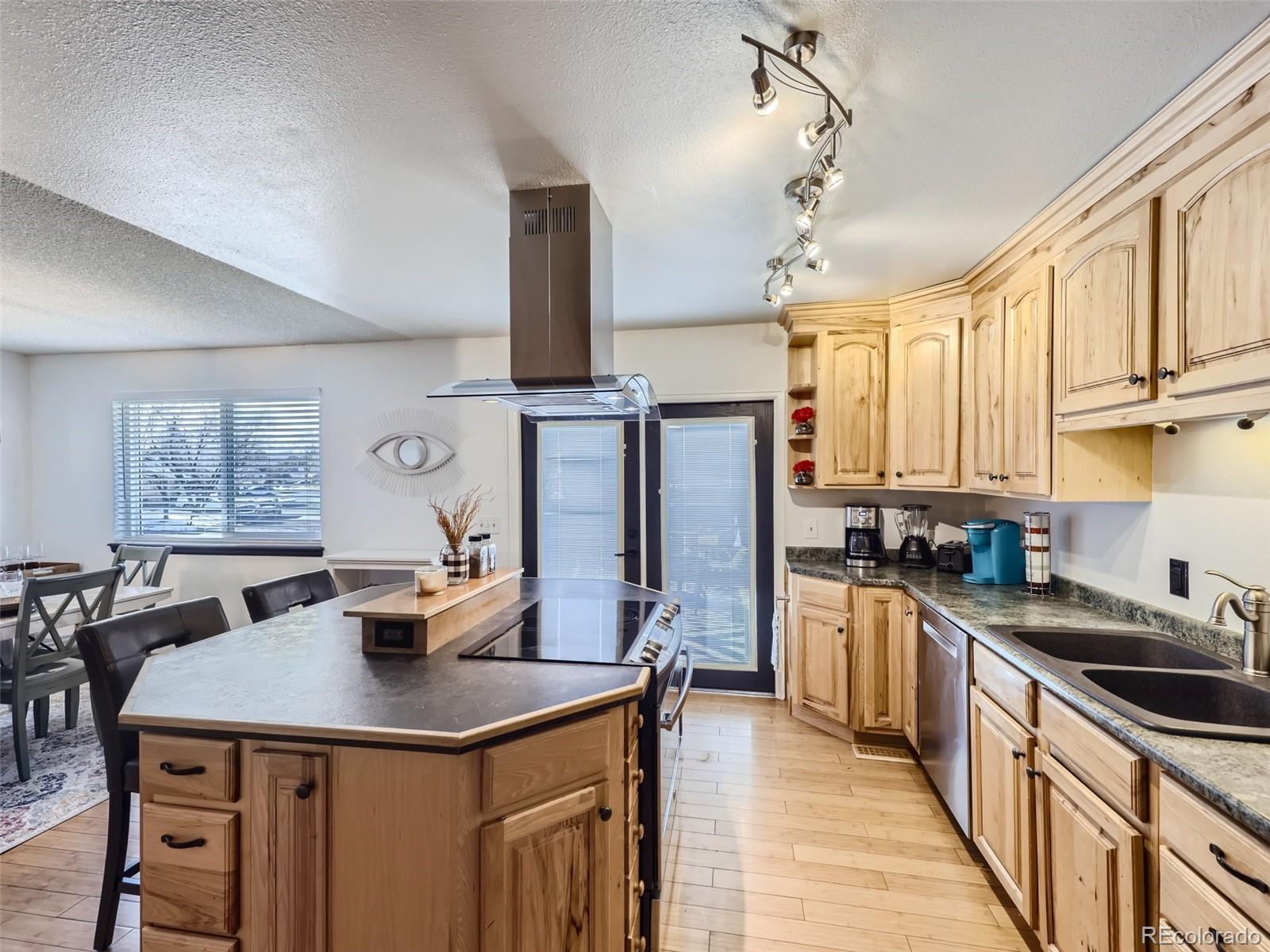 MLS Image #3 for 4687 w 69th drive,westminster, Colorado