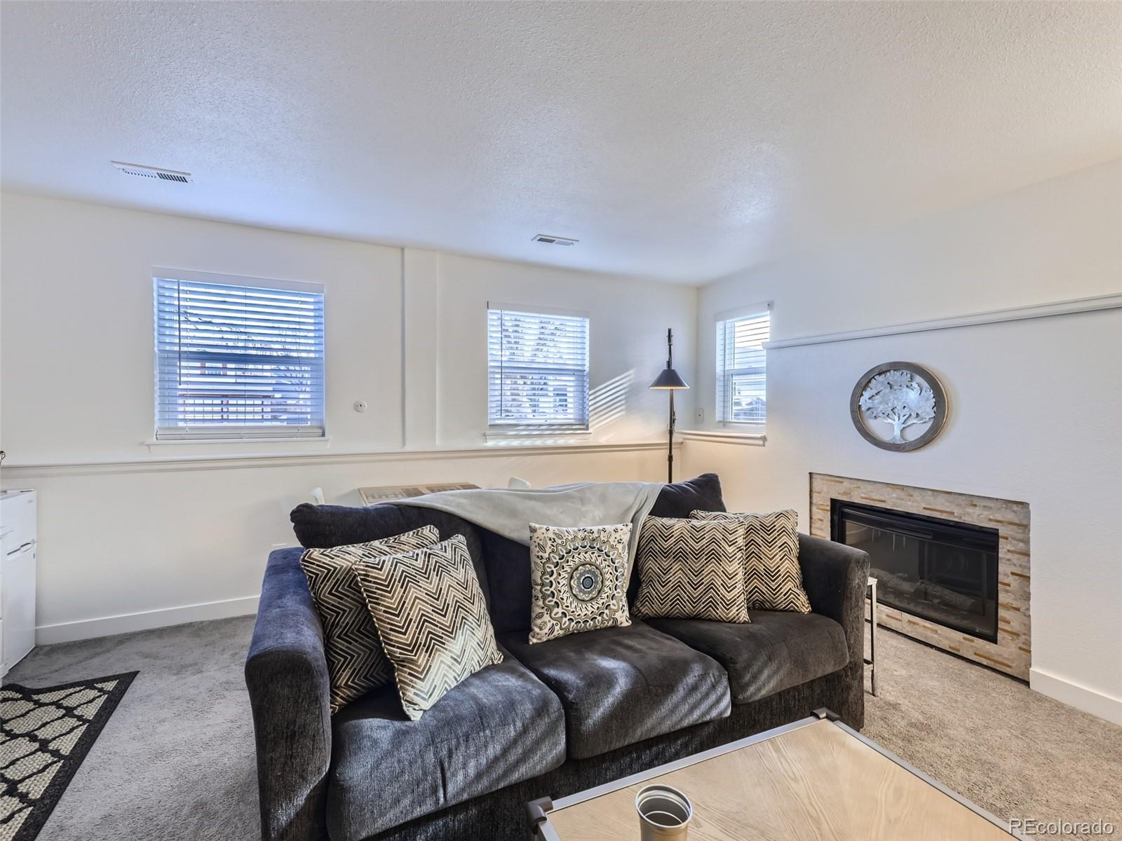 MLS Image #7 for 4687 w 69th drive,westminster, Colorado