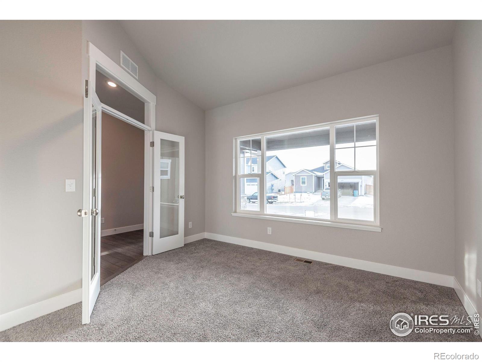MLS Image #10 for 6404  2nd street,greeley, Colorado