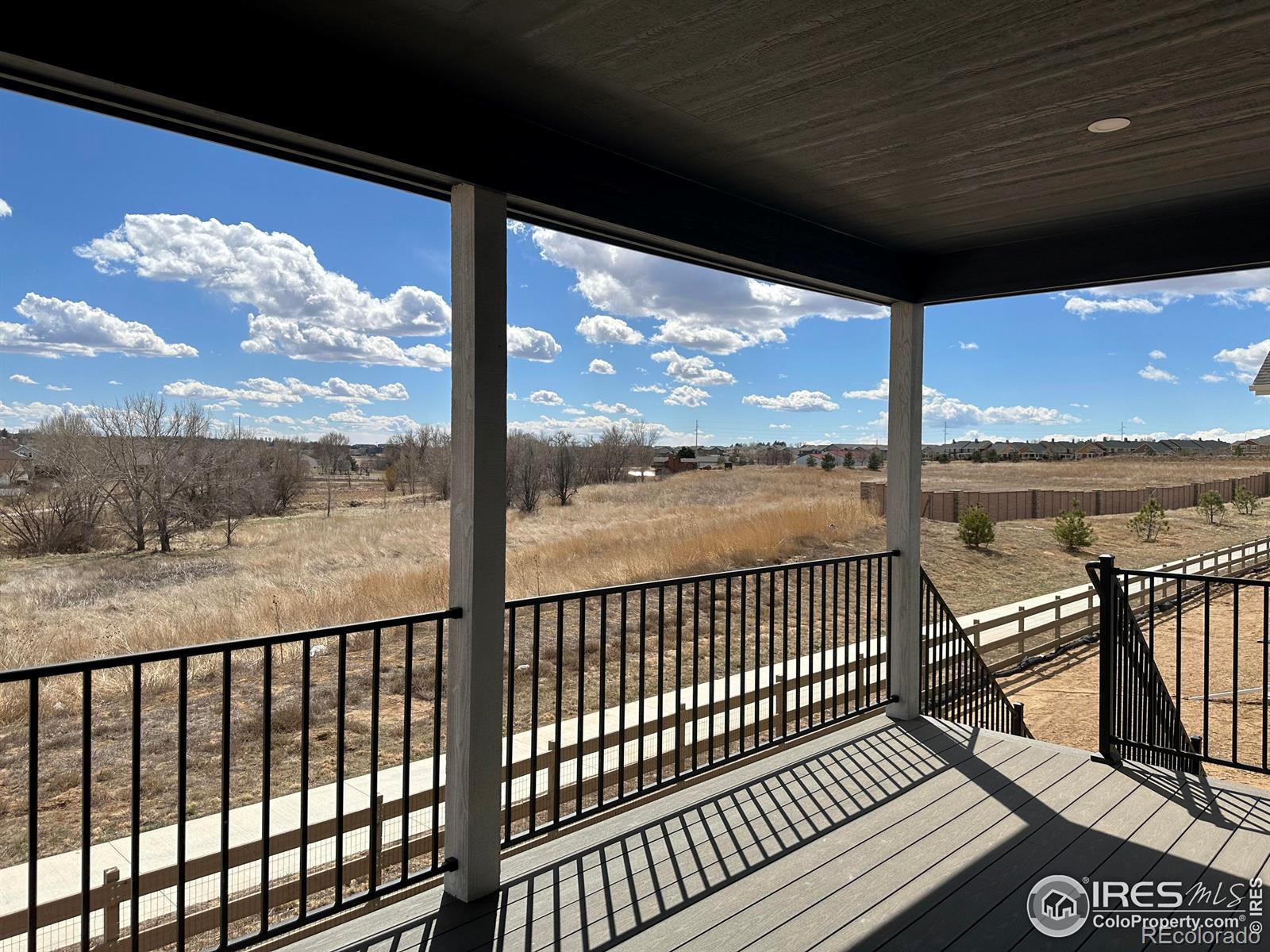 MLS Image #12 for 6404  2nd street,greeley, Colorado