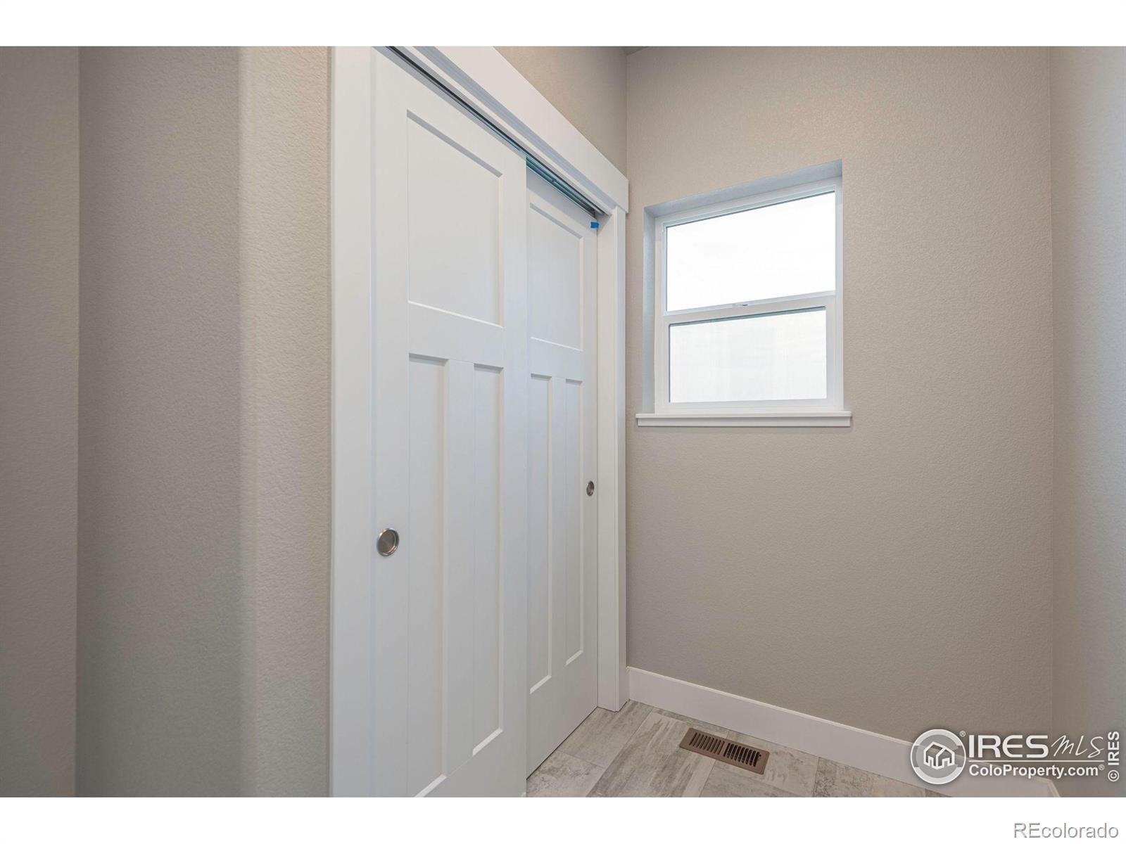MLS Image #13 for 6404  2nd street,greeley, Colorado