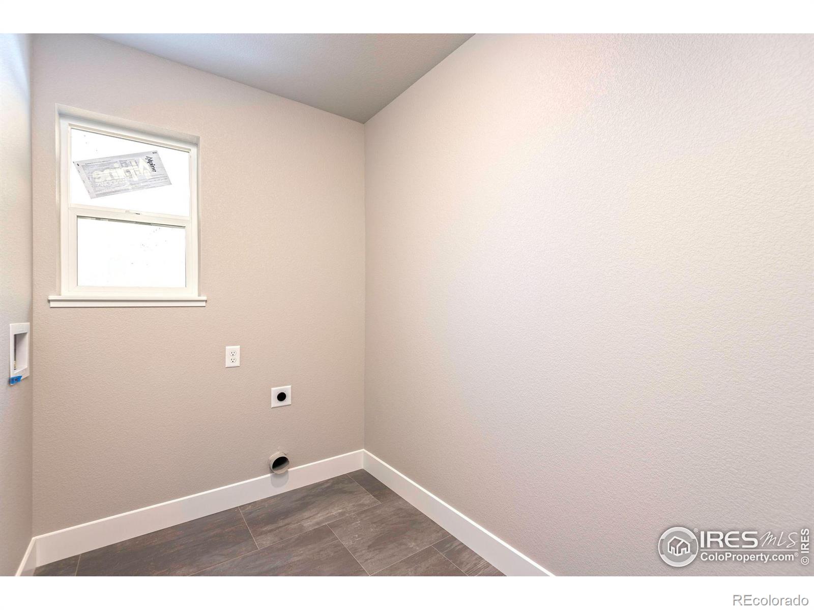 MLS Image #14 for 6404  2nd street,greeley, Colorado