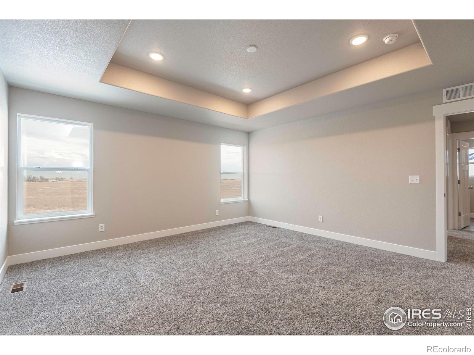 MLS Image #16 for 6404  2nd street,greeley, Colorado