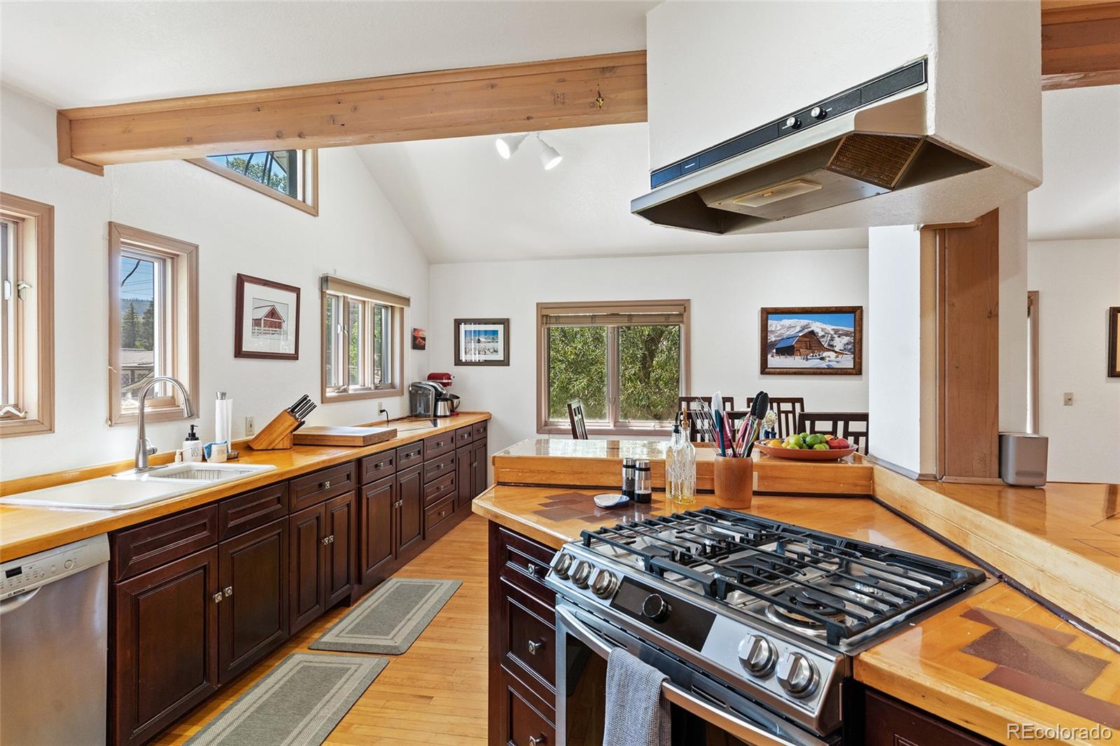 MLS Image #10 for 161  spruce street,steamboat springs, Colorado