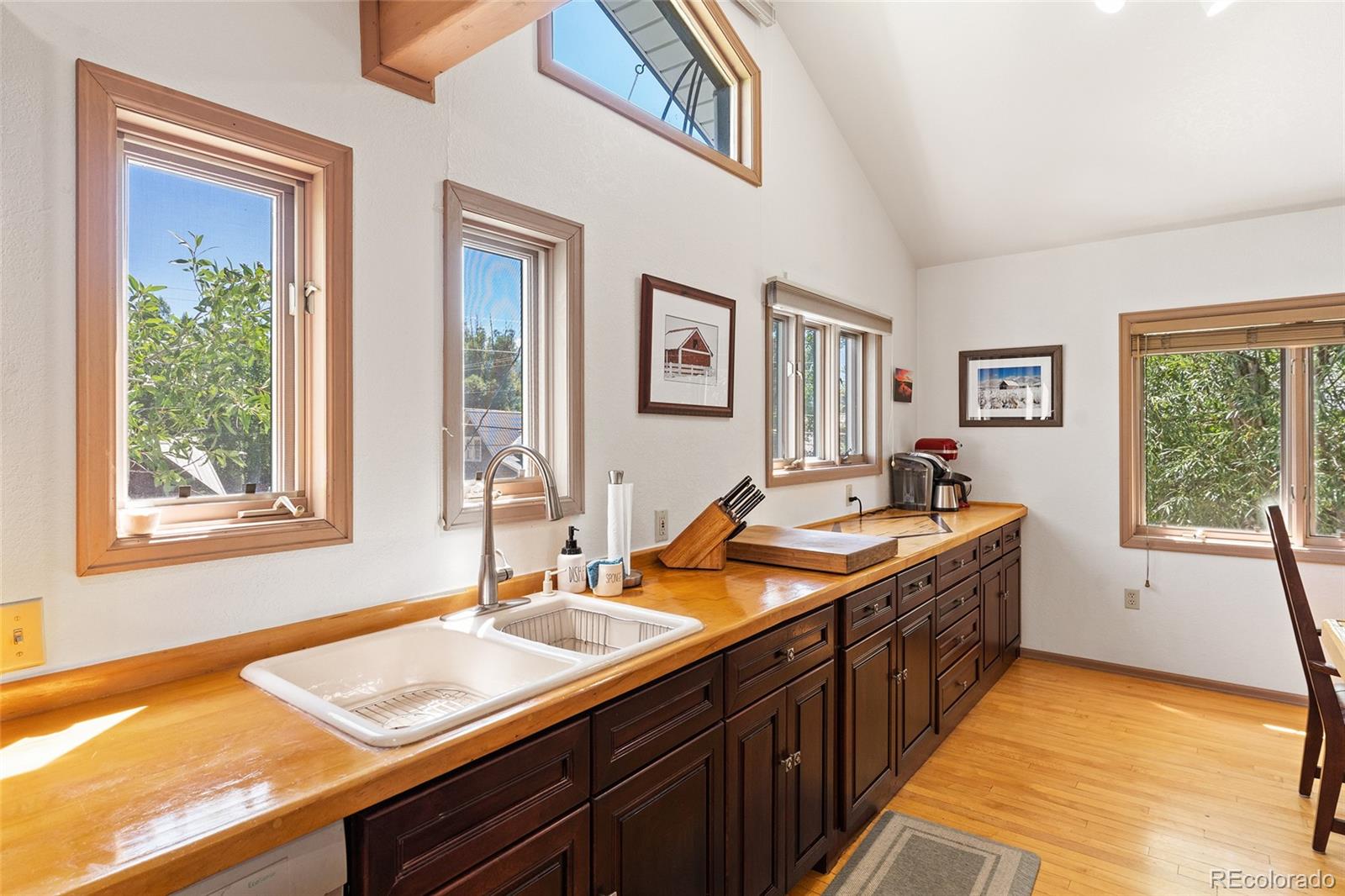 MLS Image #11 for 161  spruce street,steamboat springs, Colorado