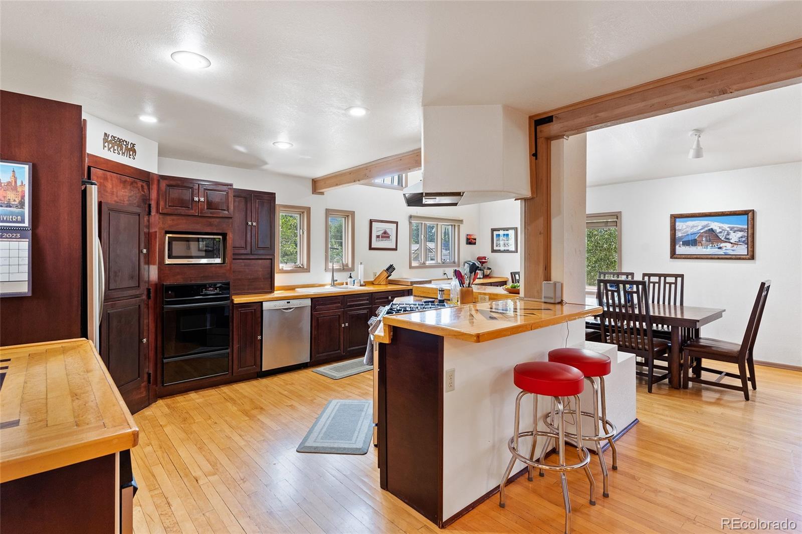 MLS Image #12 for 161  spruce street,steamboat springs, Colorado