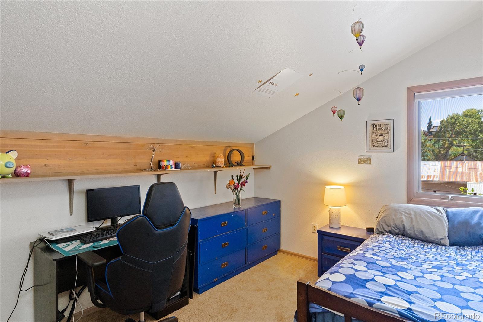 MLS Image #17 for 161  spruce street,steamboat springs, Colorado