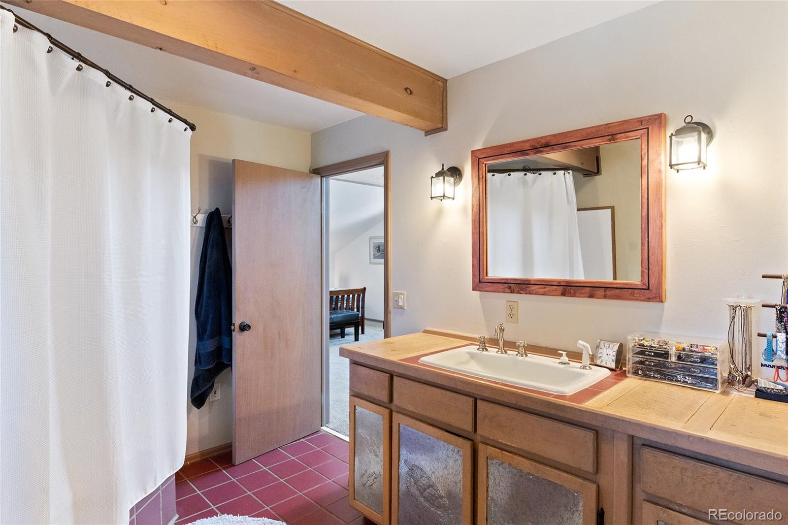 MLS Image #20 for 161  spruce street,steamboat springs, Colorado