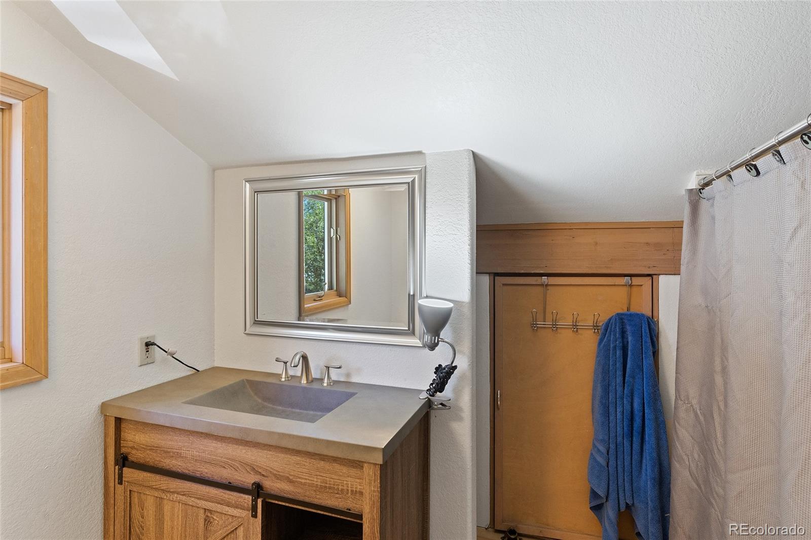 MLS Image #27 for 161  spruce street,steamboat springs, Colorado