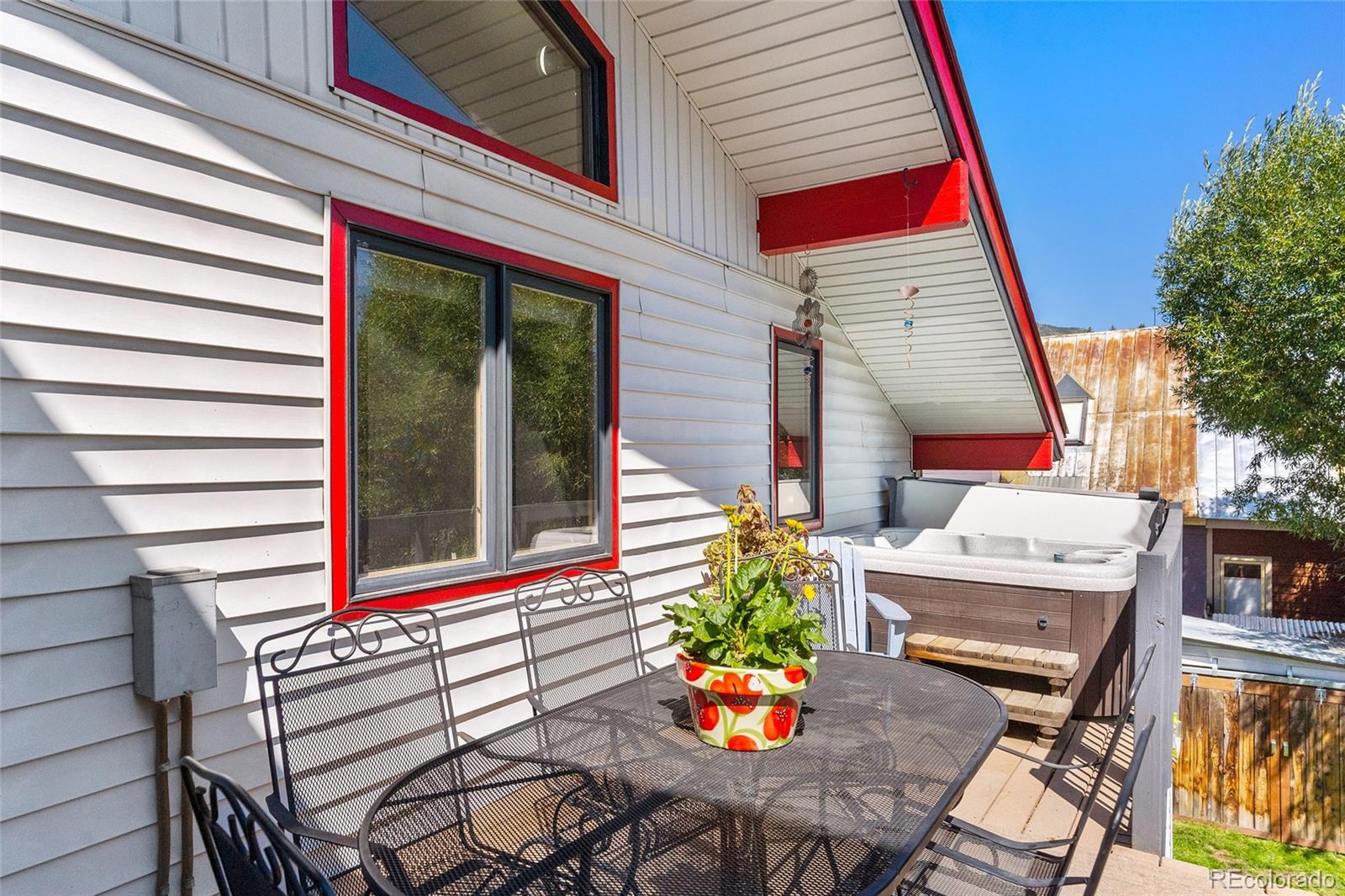 MLS Image #28 for 161  spruce street,steamboat springs, Colorado