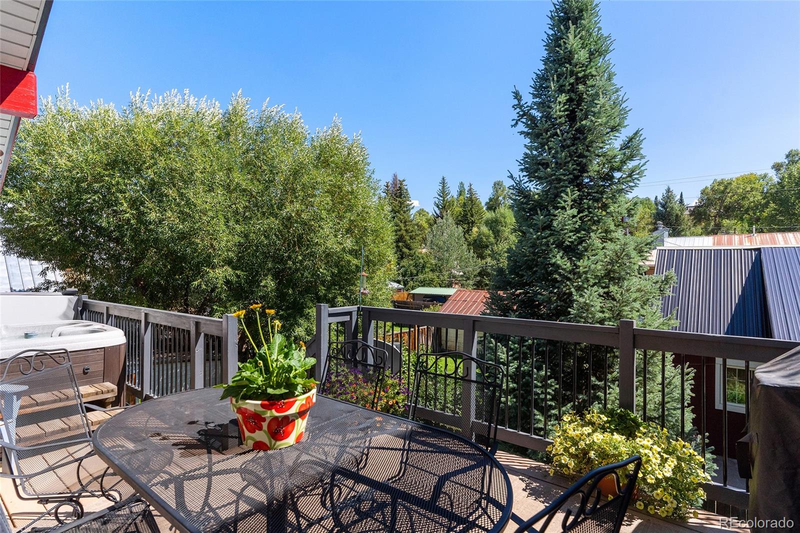 MLS Image #29 for 161  spruce street,steamboat springs, Colorado