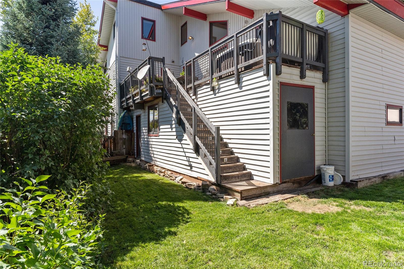 MLS Image #30 for 161  spruce street,steamboat springs, Colorado