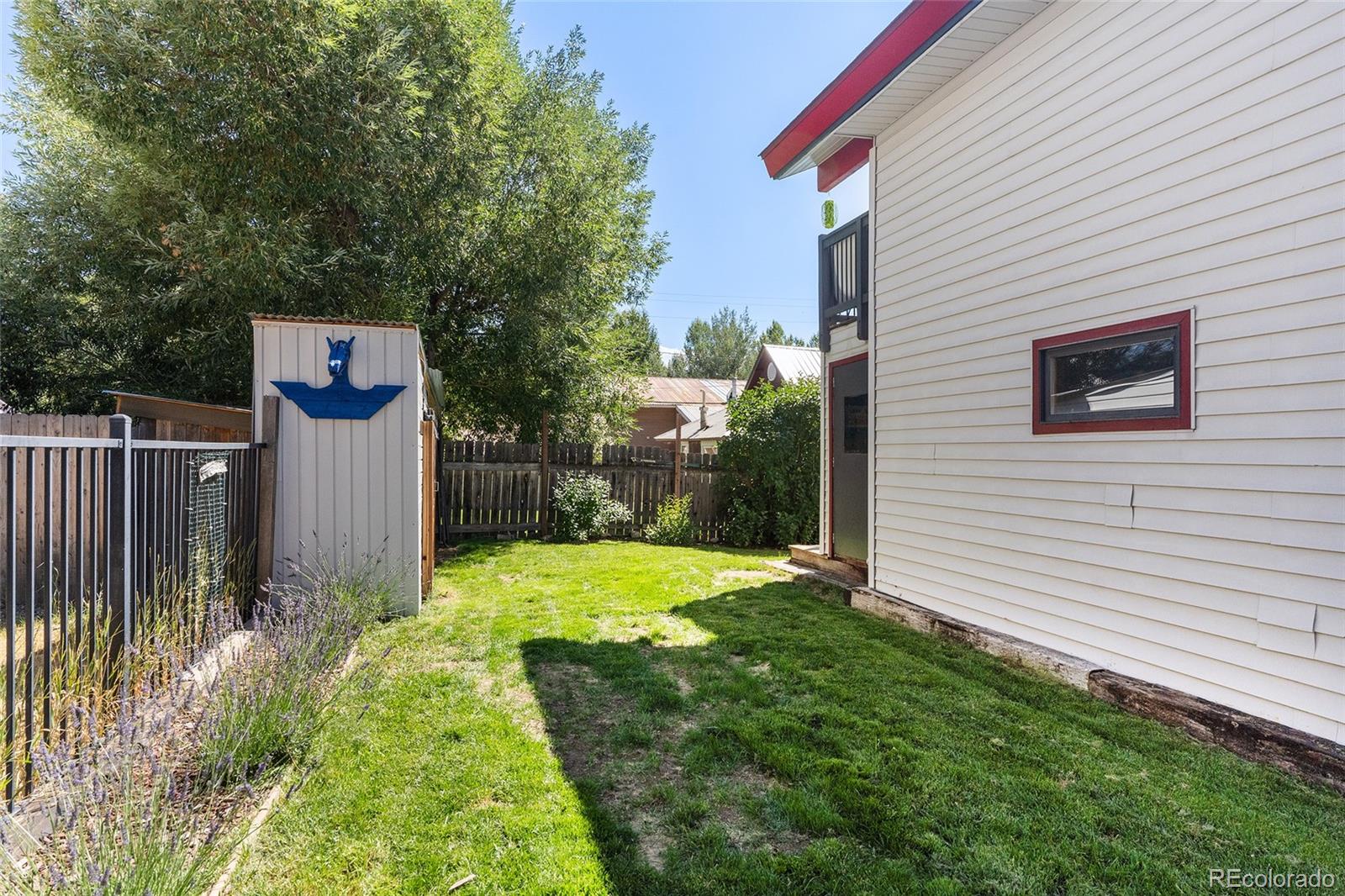 MLS Image #31 for 161  spruce street,steamboat springs, Colorado