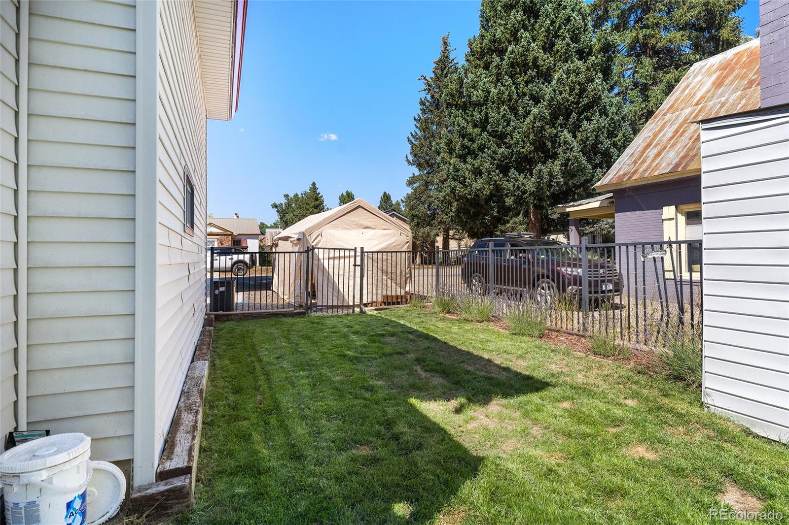 MLS Image #32 for 161  spruce street,steamboat springs, Colorado