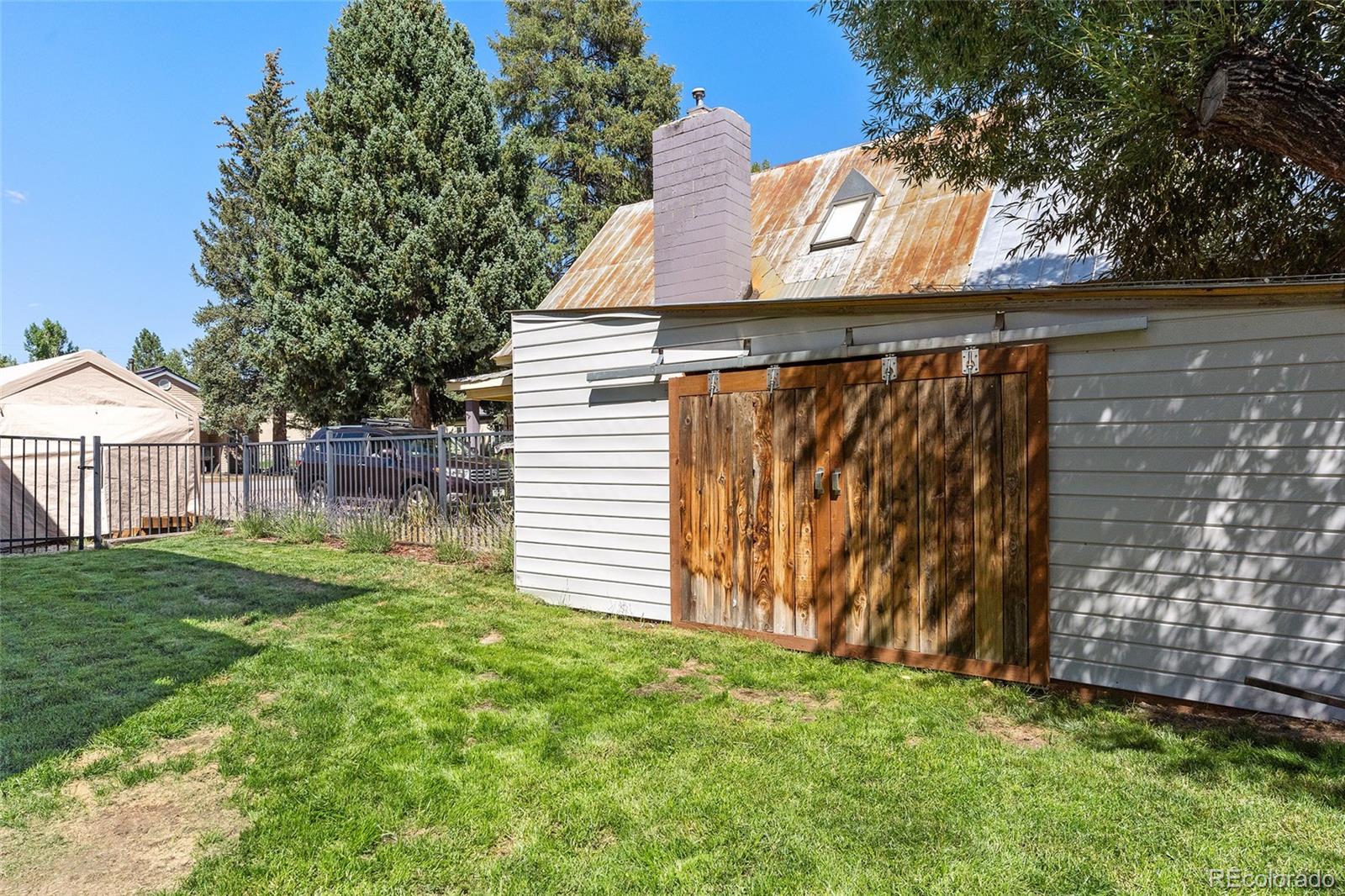 MLS Image #33 for 161  spruce street,steamboat springs, Colorado