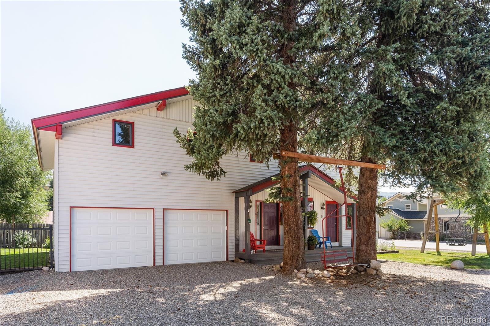MLS Image #34 for 161  spruce street,steamboat springs, Colorado