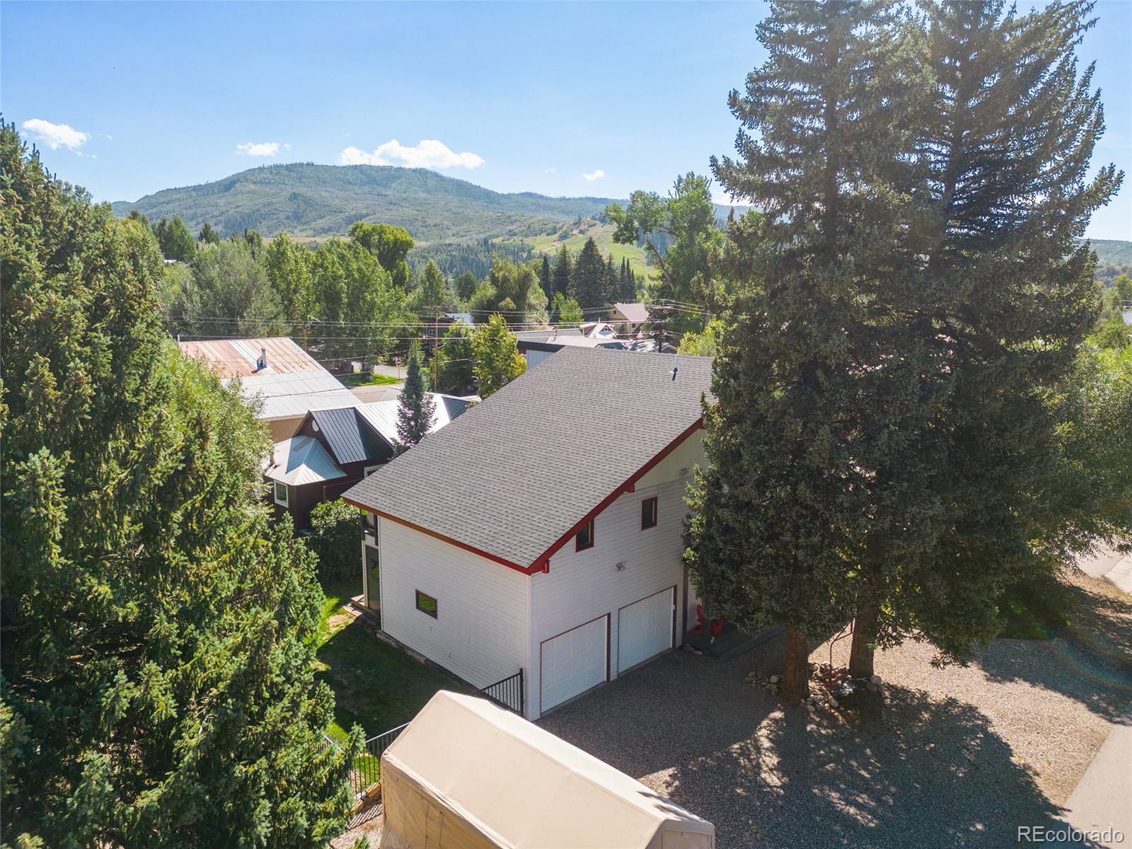 MLS Image #35 for 161  spruce street,steamboat springs, Colorado