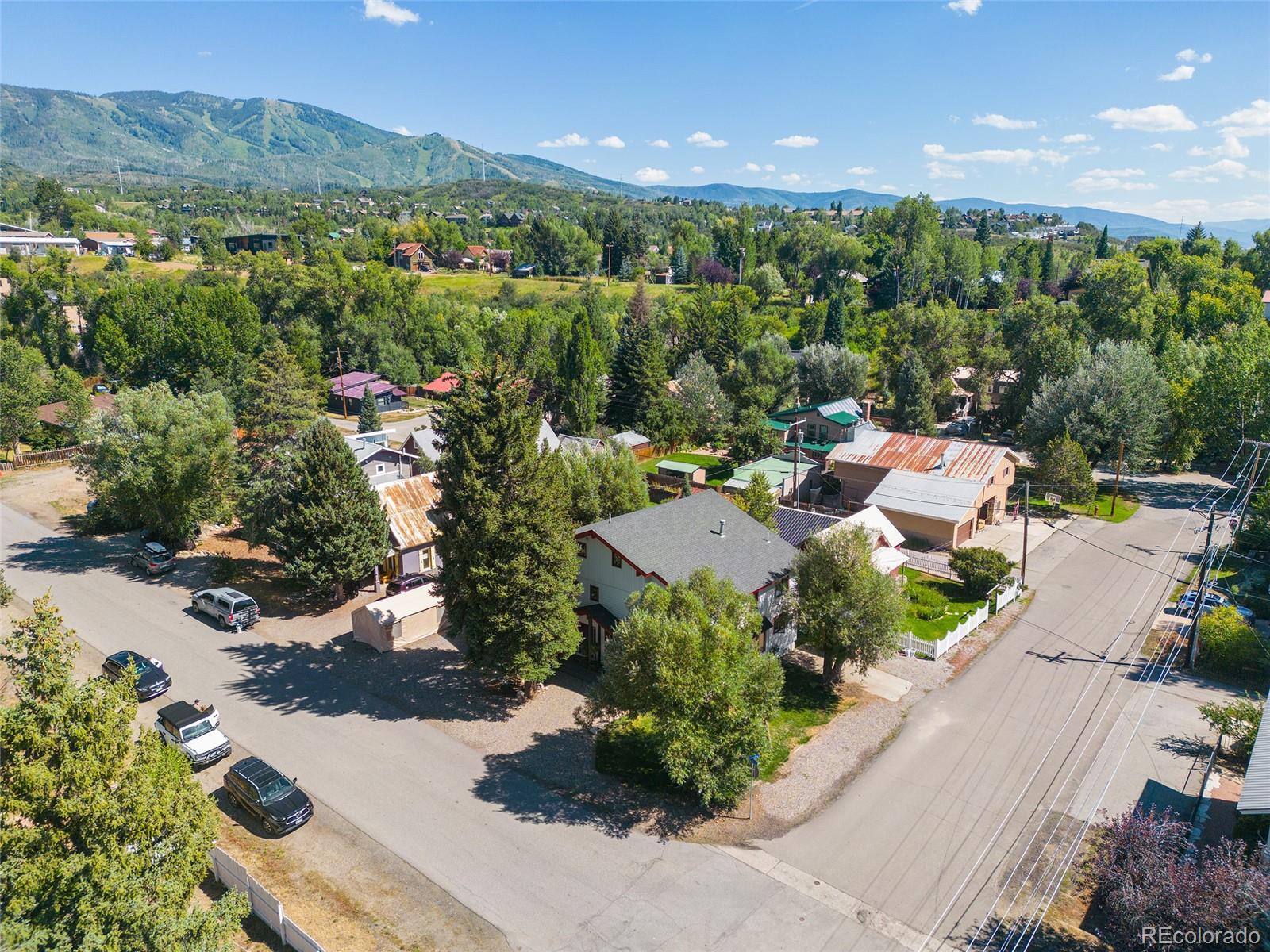 MLS Image #37 for 161  spruce street,steamboat springs, Colorado