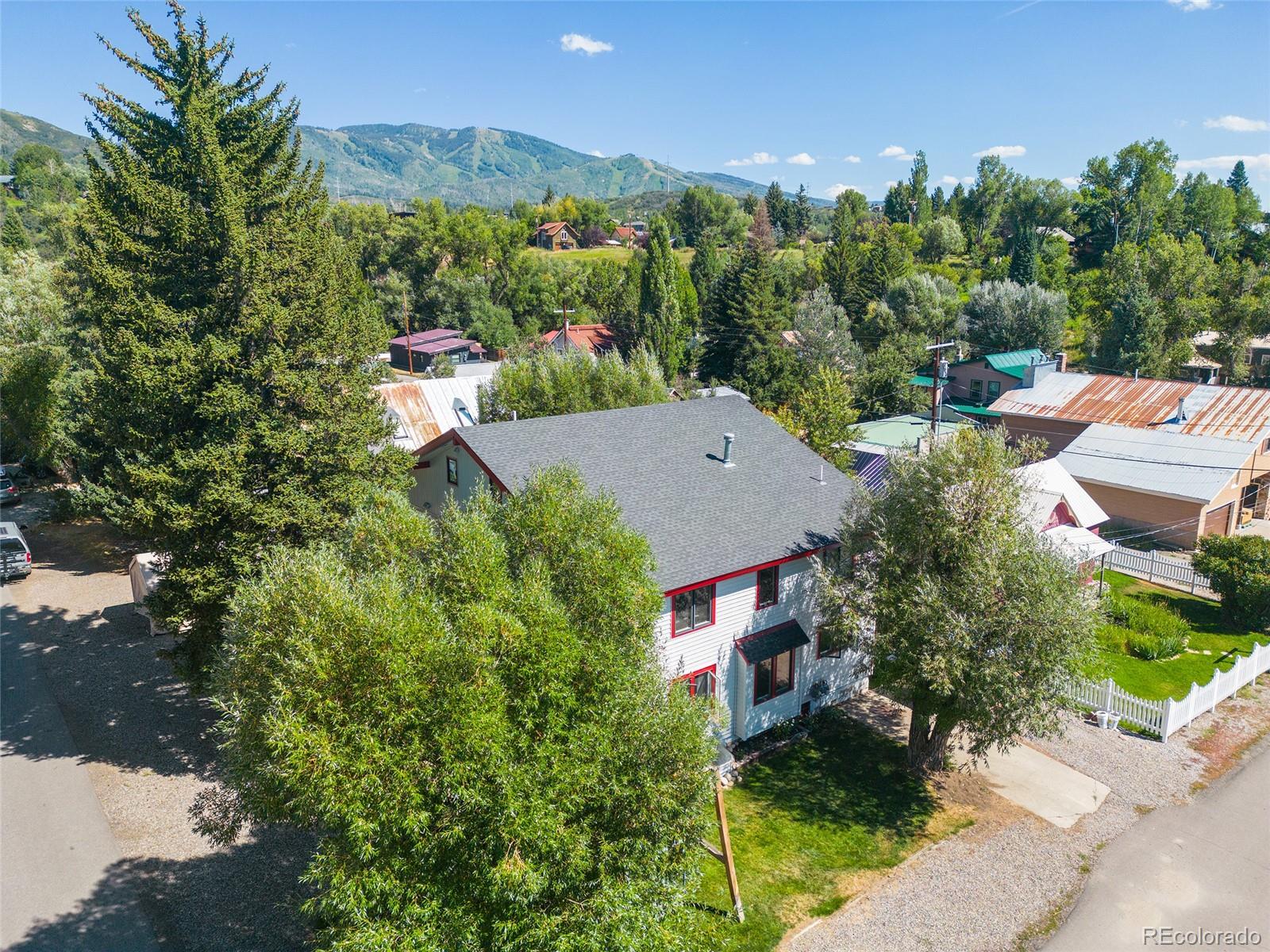 MLS Image #38 for 161  spruce street,steamboat springs, Colorado