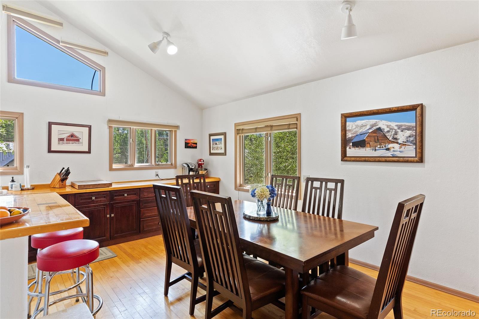 MLS Image #7 for 161  spruce street,steamboat springs, Colorado