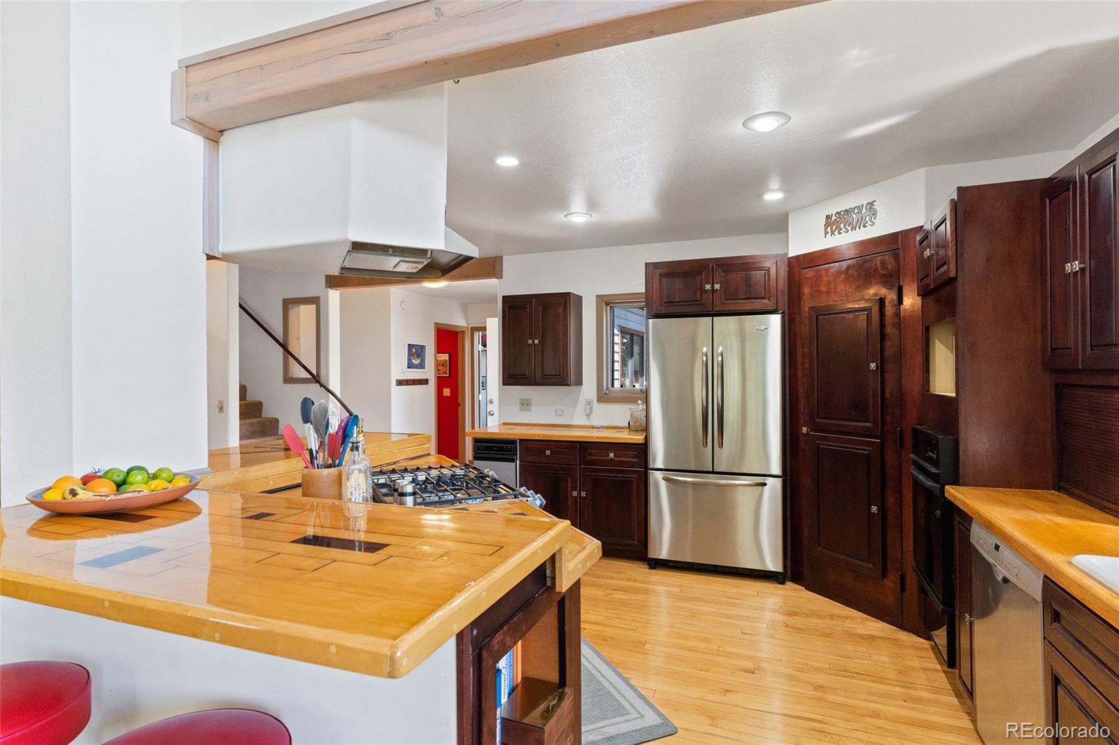 MLS Image #9 for 161  spruce street,steamboat springs, Colorado