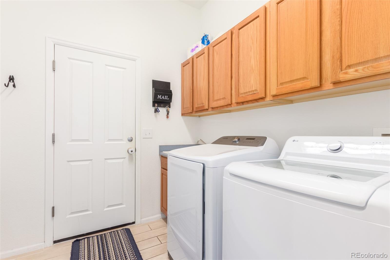 MLS Image #13 for 17075  pale anemone street,parker, Colorado