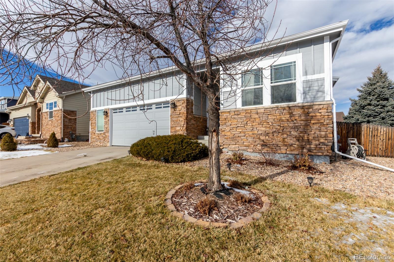 MLS Image #14 for 17075  pale anemone street,parker, Colorado