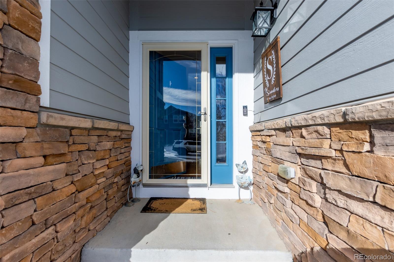 MLS Image #15 for 17075  pale anemone street,parker, Colorado