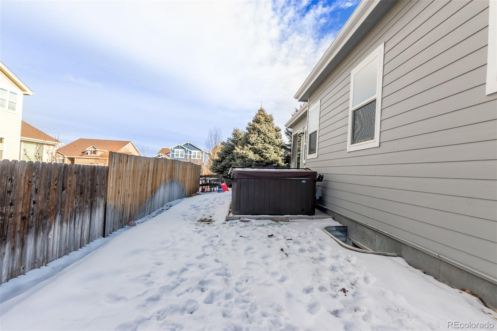 MLS Image #16 for 17075  pale anemone street,parker, Colorado