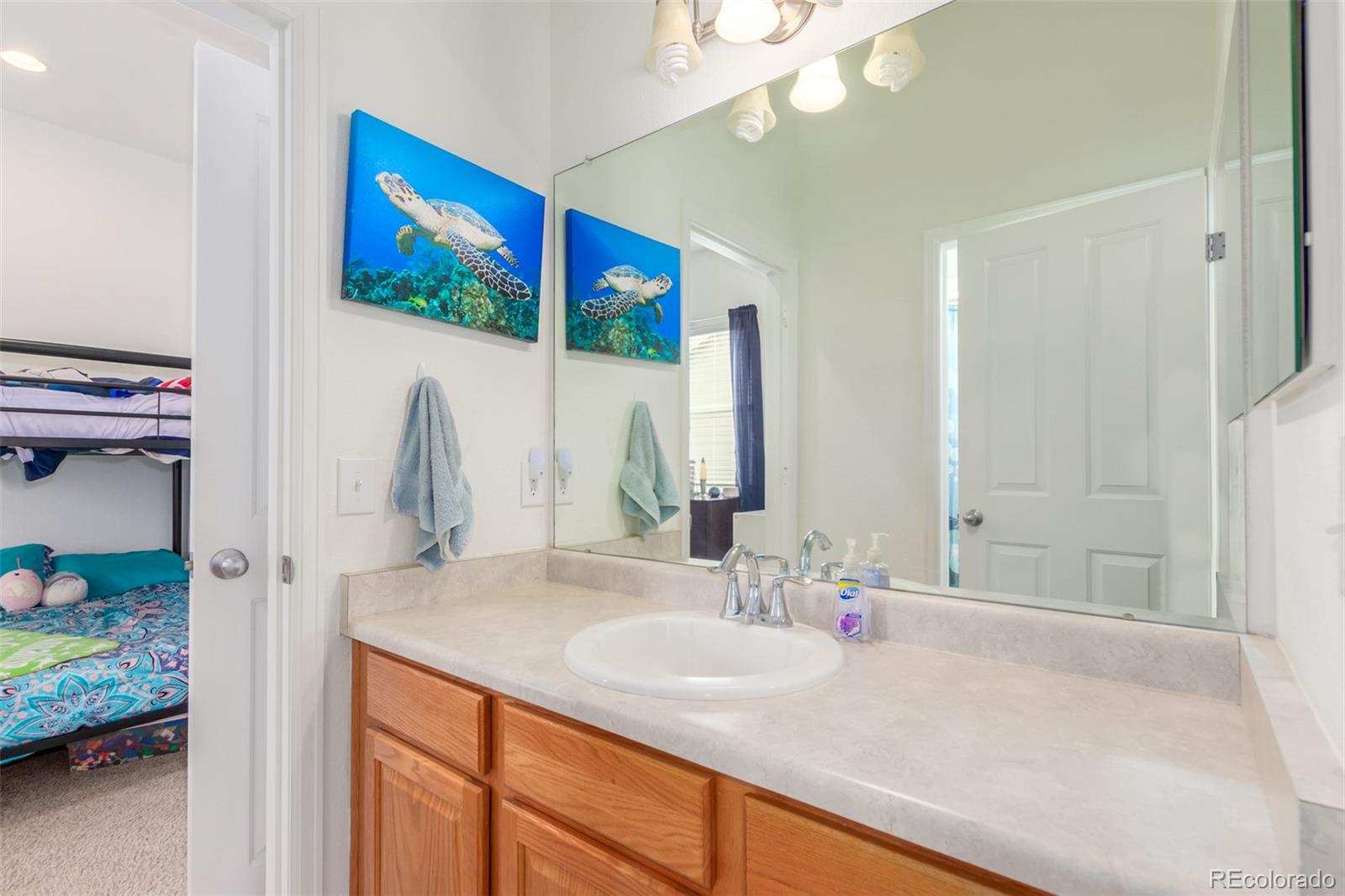 MLS Image #9 for 17075  pale anemone street,parker, Colorado