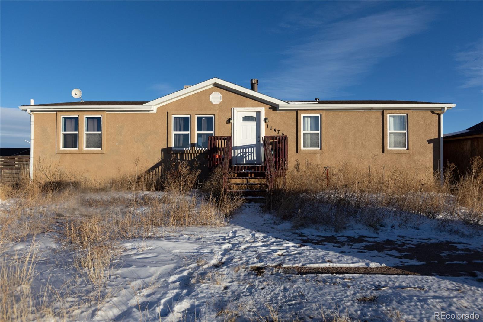 MLS Image #0 for 11475  mulberry road,calhan, Colorado