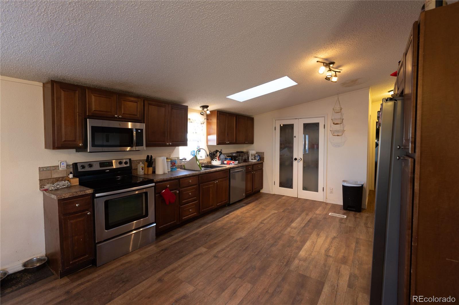 MLS Image #10 for 11475  mulberry road,calhan, Colorado