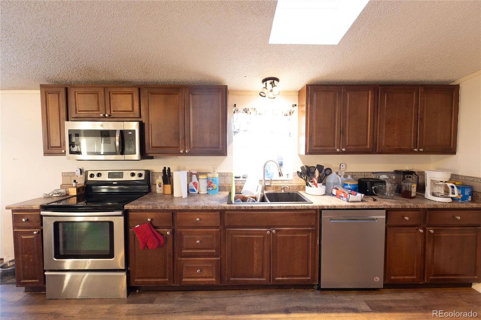 MLS Image #11 for 11475  mulberry road,calhan, Colorado